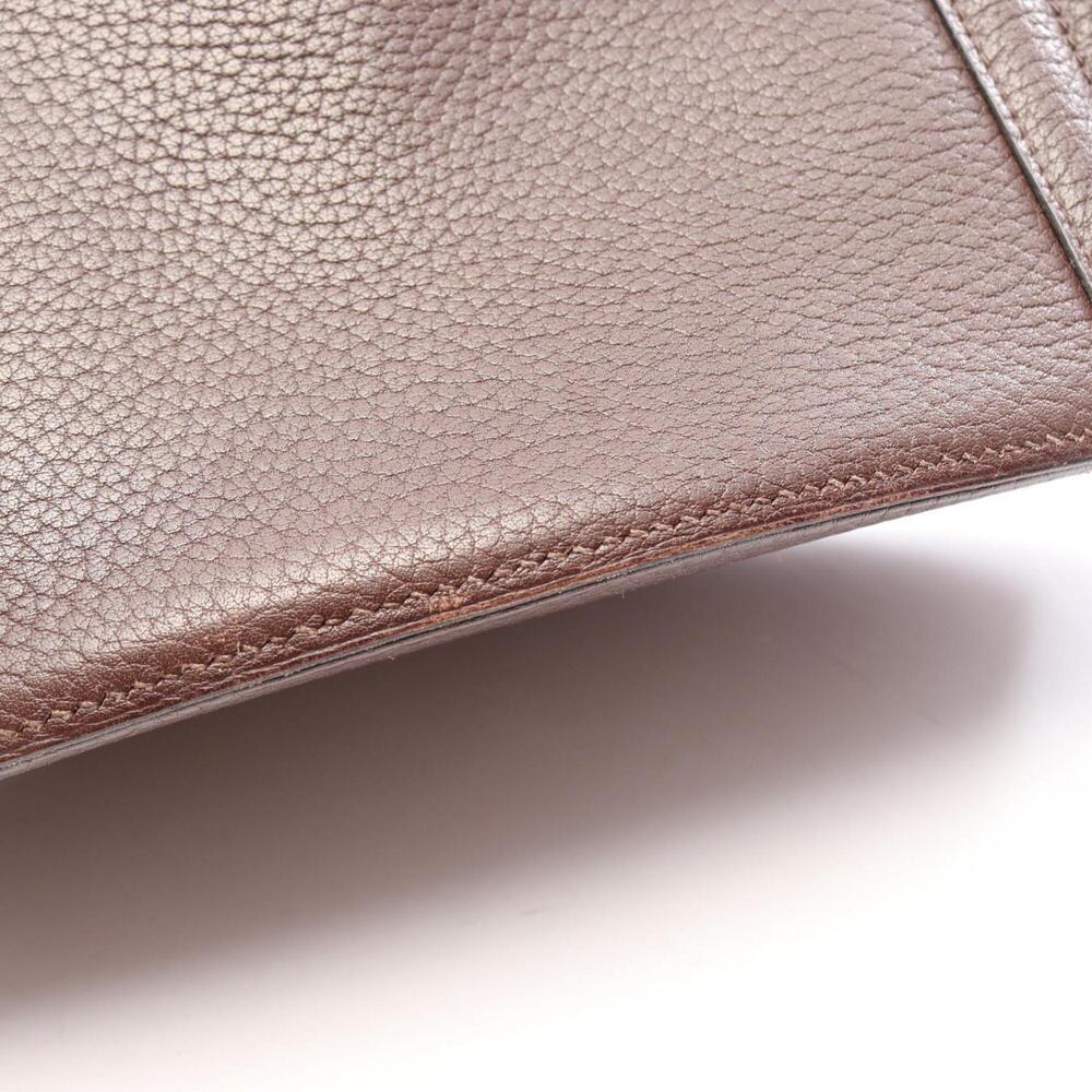 HERMES Bag - Picture 15 of 16